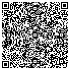 QR code with Aardvark Carpet Care Inc contacts