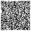 QR code with Almansor Center contacts