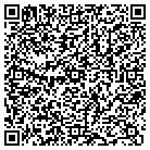QR code with Sugarmans Ice Cream Cake contacts