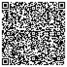 QR code with Max Fitness Training contacts
