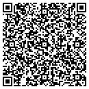QR code with Fun Time Go Kart Rides contacts