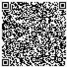 QR code with Spy Team Entertainment contacts
