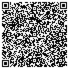 QR code with Professional Siding & Windows contacts