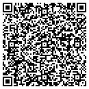 QR code with Laura Chong & Assoc contacts