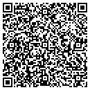 QR code with SSS Farms and Plains contacts