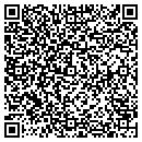 QR code with Macgiffert Management Systems contacts