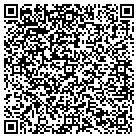 QR code with Northstate Grading & Seeding contacts