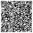 QR code with Advanced Wardrobe Co contacts