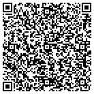 QR code with Performance Carpet Cleaners contacts