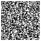 QR code with Kitty Askins Hospice Center contacts