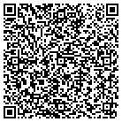 QR code with Redline Performance Inc contacts