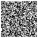 QR code with Cruz Painting contacts