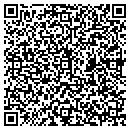 QR code with Venessian Center contacts