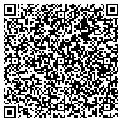 QR code with Cape Fear Computer Center contacts