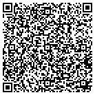 QR code with Byrd Tile Distributors contacts