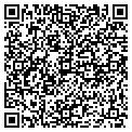 QR code with Kids Shots contacts