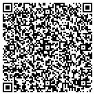 QR code with Whole Brian Learning Center contacts