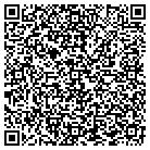 QR code with Corinth United Church Christ contacts
