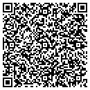 QR code with Mercer & Assoc contacts