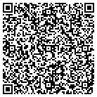 QR code with Peter A Brewer Constructi contacts