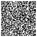 QR code with Baker Printing Co contacts
