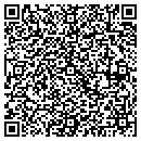 QR code with If Its Digital contacts