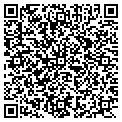 QR code with SRC Associates contacts