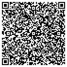 QR code with Warsaw Welding Service Inc contacts