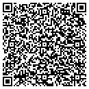 QR code with Arcvision Studios PC contacts