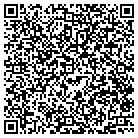 QR code with North Carolina State Bail Bnds contacts