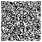 QR code with Squeeky Kleen Of Kannapolis contacts