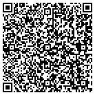 QR code with Material Possessions Quilt contacts