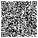 QR code with Design Solutions contacts