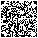 QR code with William H Blake contacts