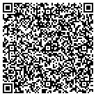 QR code with Tryon Moving & Storage Inc contacts