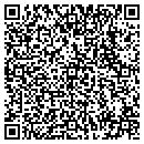 QR code with Atlantic West Intl contacts