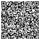 QR code with Big Bridge contacts