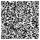 QR code with Snyders of Hanover Inc contacts