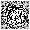 QR code with Robert H Quinn Jr contacts