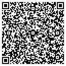QR code with Ben Franklin Store contacts