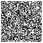 QR code with Canoy Logging & Trucking contacts