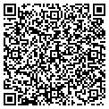 QR code with Bwa Engineering PA contacts