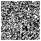 QR code with Matthews Building Supply Co contacts