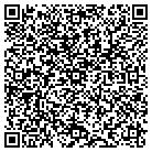 QR code with Granite Falls Elementary contacts