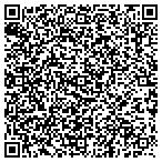 QR code with White Cross Vlntr Fire Department In contacts