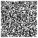 QR code with Simply Charming Sterling Silvr contacts
