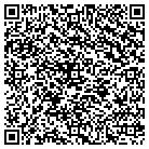 QR code with Smith Harris Design Assoc contacts