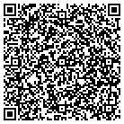 QR code with Boone Trail Medical Center contacts