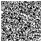 QR code with Satterwhite Paul Cnstr Co contacts