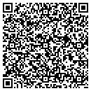 QR code with One Stop 5 contacts